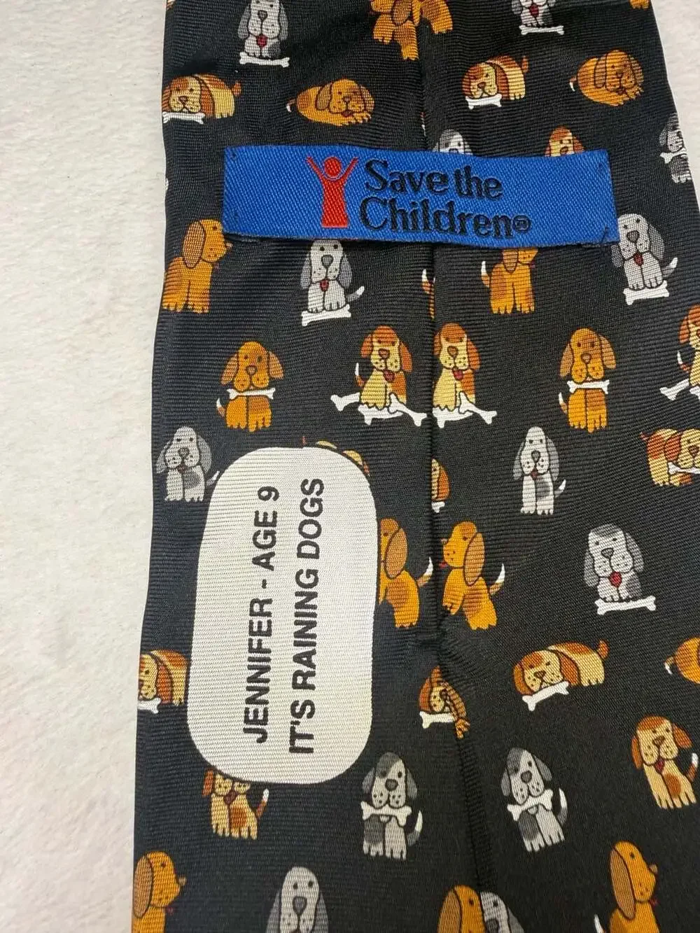 Salant Menswear salant menswear